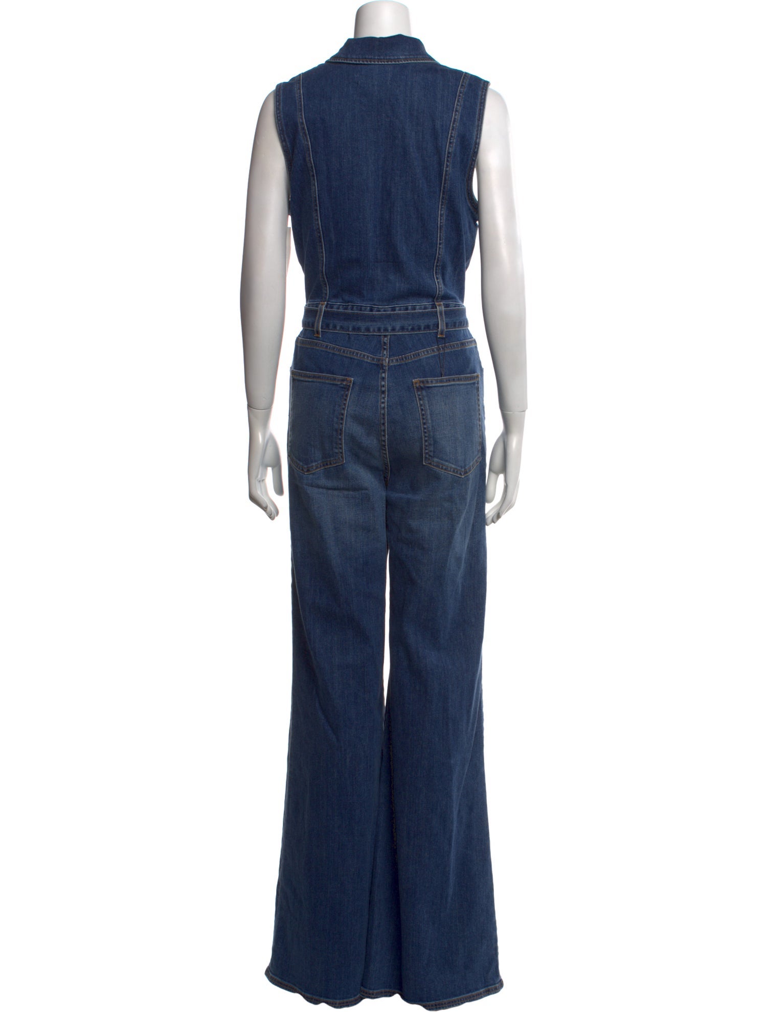 Ramy Brook Jumpsuit
